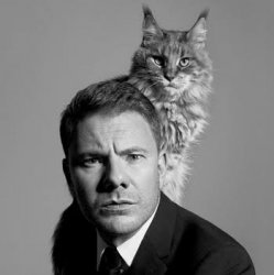 封面 DJ Smash pres. Fast Food - Самолет