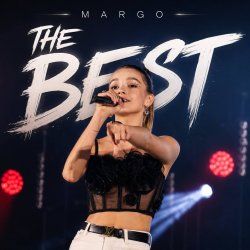 The best