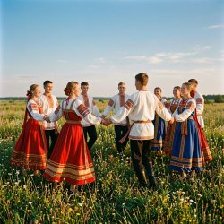 封面 Сергей Видов - Топни нога