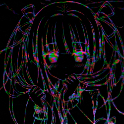 封面 Lxst Wxrld - For My Angel