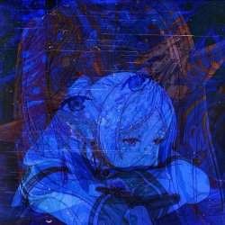 封面 Fate by Design