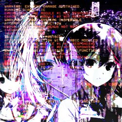 封面 Lxst Wxrld - n1n4_5y573m_f41lur3.exe