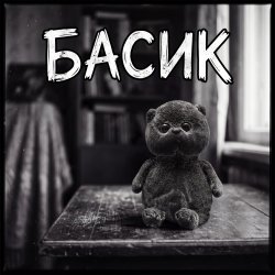 Обкладинка Шарики-смешарики