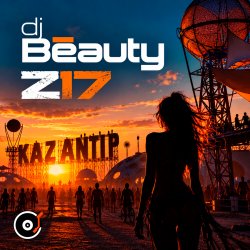 dj Beauty - Z17 (Part 2)