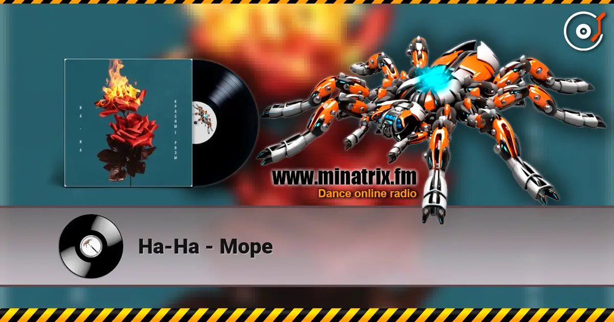 На-На - Море слухати онлайн у високій якості | Minatrix.FM