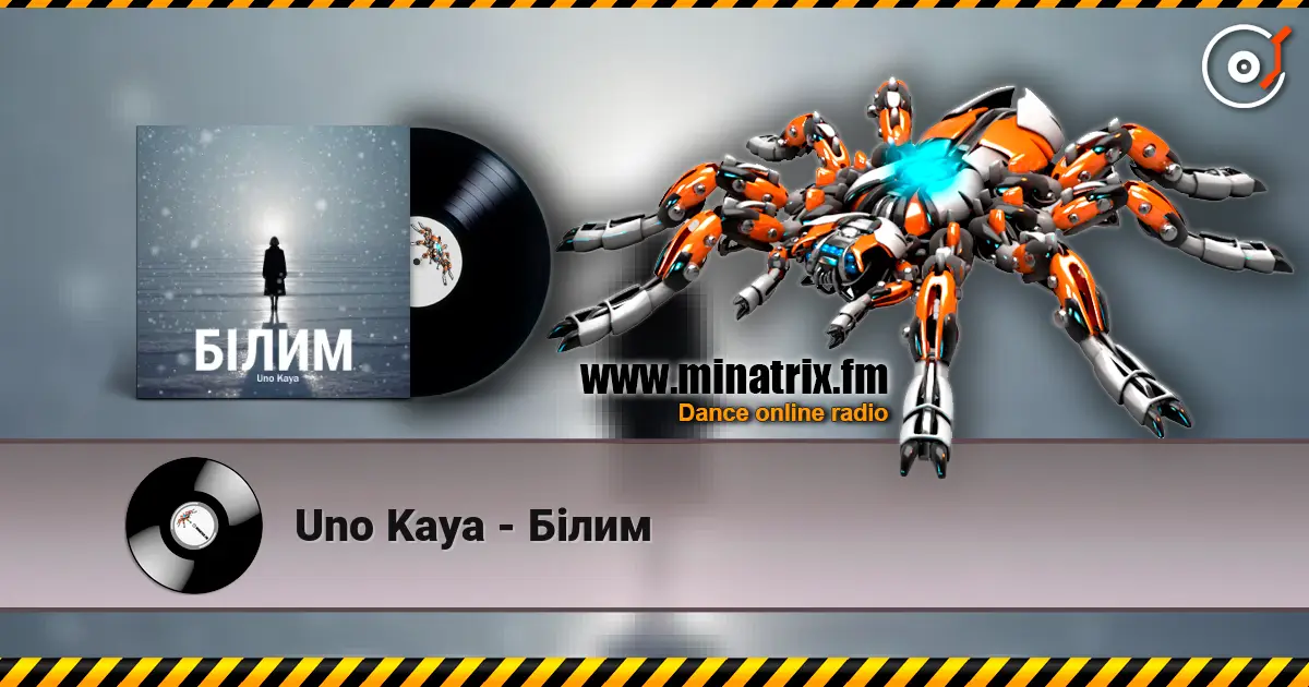 Uno Kaya - Білим 高品质在线收听 | Minatrix.FM