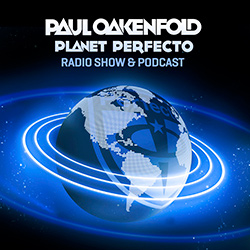 Planet Perfecto
