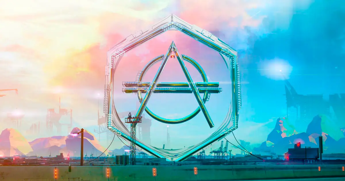 Hexagon Radio 电台节目: «Hexagon Radio». 星期三 于 21:00