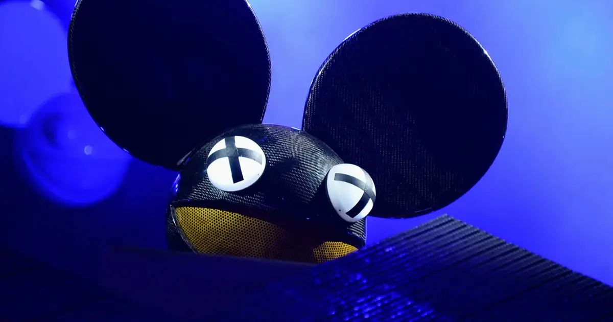 MAU5TRAP RADIO 电台节目: «MAU5TRAP RADIO». 星期四 于 20:00