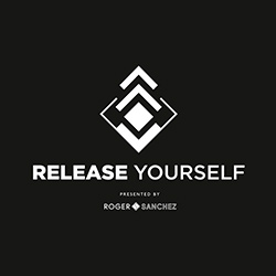 Release Yourself