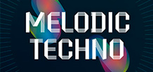 Melodic Techno:令人着迷的电子音乐风格