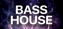Bass House:现代俱乐部音乐的声音