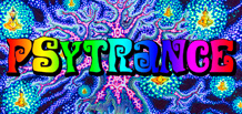 Psy Trance——流派的演变及 2025 年的新趋势