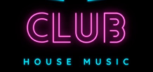 Club House 音乐风格:电子音乐舞台的全新声音