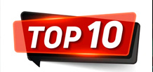 2025 年俄罗斯 TOP 10 DJ:谁在引领电子音乐舞台的节奏?