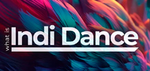 Indie Dance:席卷音乐世界的潮流