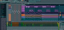 FL Studio(Fruity Loops)——2025 年的新更新与功能