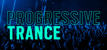 Progressive Trance:传奇音乐流派重返世界舞台