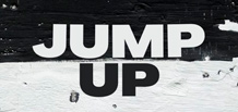 Jump Up 再度回潮:重型舞池 Drum & Bass 人气新高峰