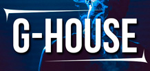 G-House:街头音乐登上世界舞池