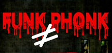 Funk vs Phonk: 两种名称相似的音乐风格有什么区别?