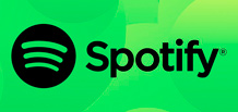Spotify 是如何诞生的 —— 这款改变音乐世界的流媒体服务