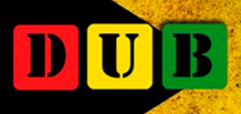 Dub——诞生于节奏与实验交汇处的音乐
