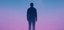 Ambient:在寂静中发声的音乐