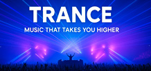Trance — 恍惚音乐的历史、子类型与文化