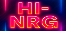 Hi-NRG:20世纪末舞池的能量
