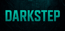 Darkstep —— Drum & Bass 的黑暗音色