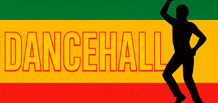 Dancehall:牙买加音乐风格的历史、代表艺人及其对世界音乐的影响