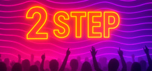 2 Step(UK Garage)—— 流派历史、特点与艺人