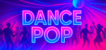 Dance Pop — 舞曲流行音乐的主要流派