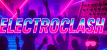 Electroclash —— 复古与电子的大胆融合