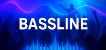 Bassline — 英国地下音乐的律动节奏