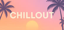 Chillout —— 宁静之音:历史、子流派与代表艺人