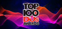 DJ Mag Top 100 DJs 2025:全球最佳DJ完整名单与传记