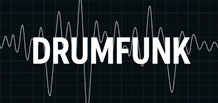 Drumfunk — 复杂节奏的艺术