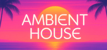 Ambient House —— 当俱乐部遇见沉思