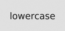什么是 Lowercase?超静音电子音乐的哲学、技法与历史