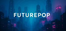 Futurepop:历史、音色、Covenant、VNV Nation。情感型俱乐部声音。