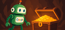 数字失忆:为什么 Google 向用户隐藏音乐文化