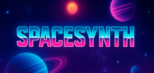 Spacesynth —— 音乐、曲风、艺人。收听并下载 Spacesynth MP3