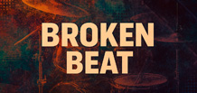 Broken Beat:碎裂节奏为何回归并再次成为热门