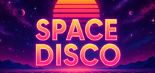 Space Disco:2020 年代的流派复兴、新晋艺人和宇宙感音色