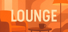 Lounge——舒适之声:这种风格如何再度走红 | Minatrix.FM 新闻