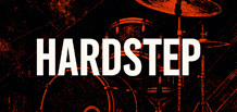 Hardstep:Drum & Bass 中最具侵略性的子流派,Techstep、Darkstep