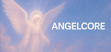 Angelcore——音乐中的天界美学:正在席卷互联网的风格|Minatrix.FM 新闻