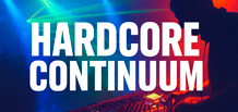 Hardcore Continuum:英国低频音乐的演变——Jungle、Grime、Dubstep、UK Garage。历史与流派。